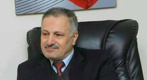 الجيش المصري: ركيزة الردع العربي في وجه الاعداء ومحرّك العقيدة القتالية الموحدة